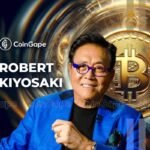 Robert Kiyosaki potępia twierdzenia o „bezpiecznych obligacjach” i opowiada się za zakupem Bitcoina